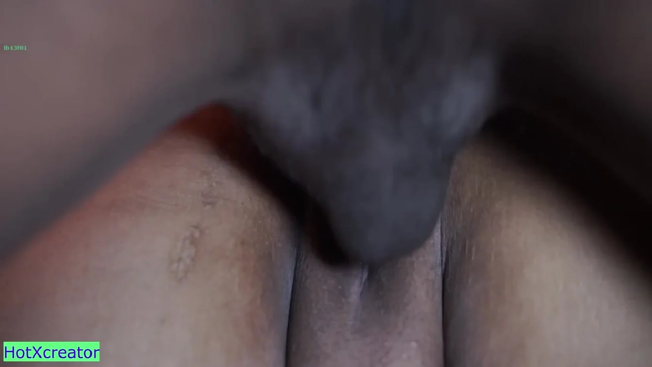 Preview of Cuckold Sasurji HotXcreator